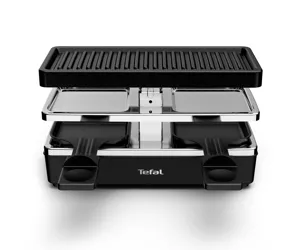 Tefal Plug & Share RE230812