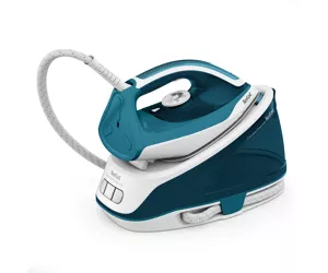 Tefal Express Essential SV6115E0