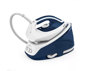 Tefal Express Essential SV6116E0