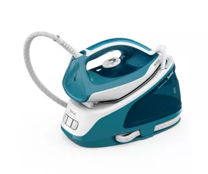 Tefal Express Easy SV6131E0