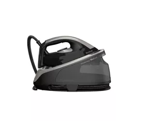 Tefal Express Easy SV6140E0