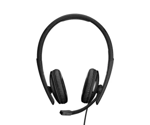 EPOS ADAPT 160 ANC USB-C