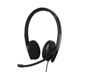 EPOS | SENNHEISER ADAPT 160T USB-C II