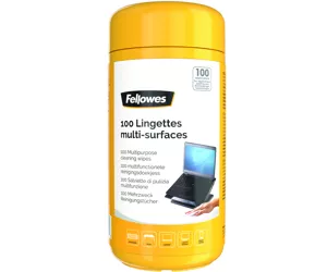 Fellowes 8562801