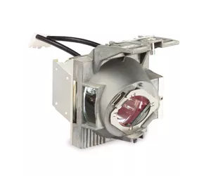Viewsonic RLC-126