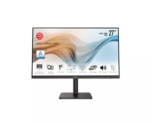 MSI Modern MD271P
