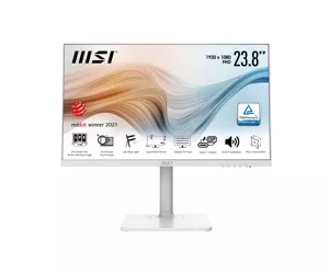 MSI Modern MD241PW