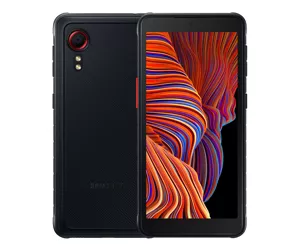 Samsung Galaxy XCover 5 SM-G525F