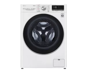 LG F4DV710H1E