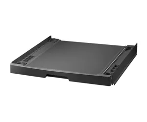 Samsung SKK-UDX