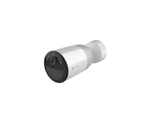 EZVIZ BC1 Add-On