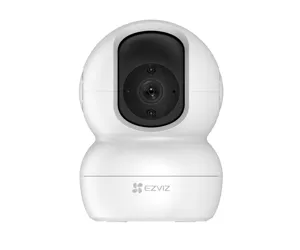 EZVIZ TY2