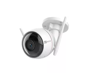 EZVIZ C3WN IP камера видеонаблюдения Вне помещения 1920 x 1080 пикселей Потолок/стена