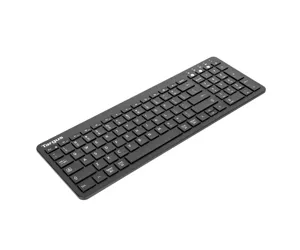 Targus AKB863US