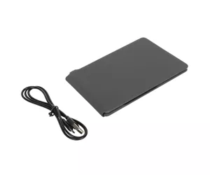 Targus AKF003US