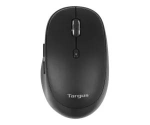 Targus AMB582GL
