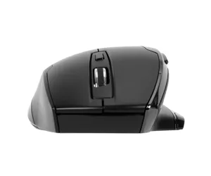 Targus AMW584GL