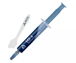 ARCTIC MX-4