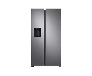 Samsung RS68A8830S9/EF