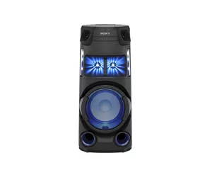 Sony MHCV43D