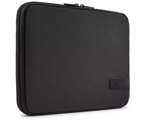 Case Logic Advantage WIS-111E Black