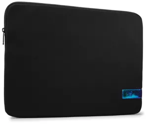 Case Logic Reflect REFPC-116 Black/Gray/Oil