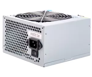 itek NBPS650