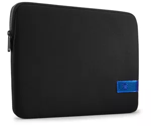 Case Logic Reflect REFMB-113 Black/Gray/Oil