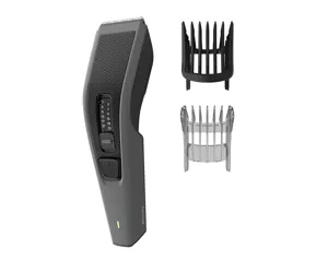 Philips HAIRCLIPPER Series 3000 HC3525/15 Matu griešanas ierīce