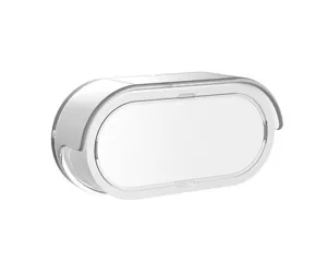 Philips DES7000WPB/29