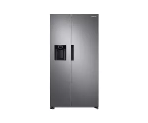 Samsung RS67A8810S9