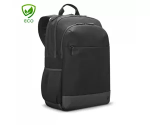 V7 CBP17-ECO-BLK
