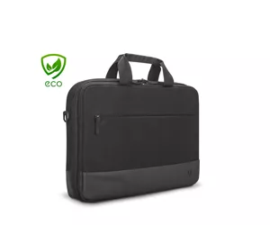 V7 CCP17-ECO-BLK