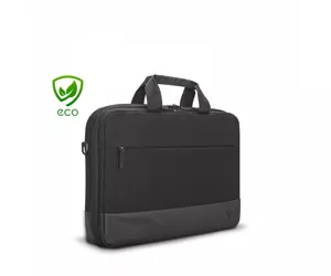 V7 CCP13-ECO-BLK