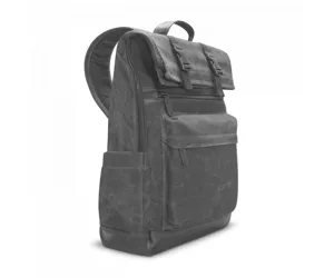 V7 CBXT16-CANVAS