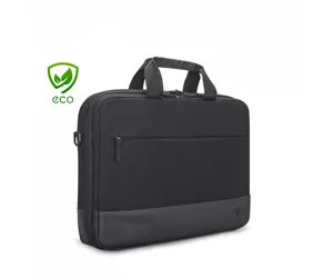 V7 CCP16-ECO-BLK