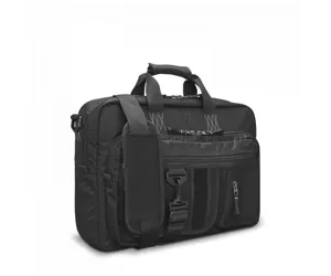 V7 CTX16-OPS-BLK