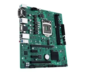 ASUS PRO H510M-C/CSM