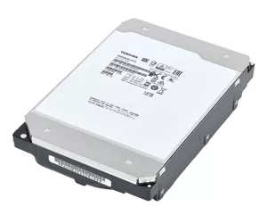 Toshiba MG09