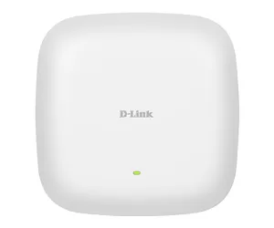 D-Link DAP-X2850