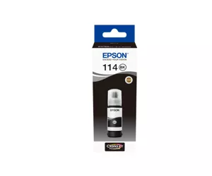 Epson 114