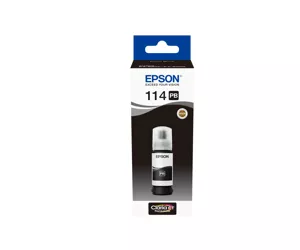 Epson 114