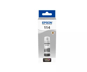 Epson 114
