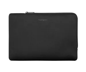 Targus MultiFit
