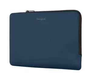Targus TBS65002GL