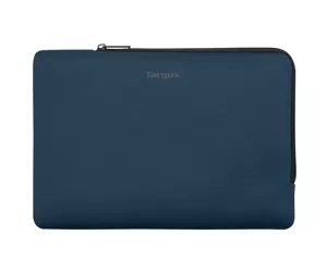 Targus MultiFit