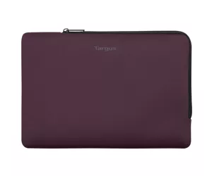 Targus MultiFit