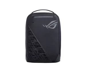 ASUS ROG Ranger BP1501G