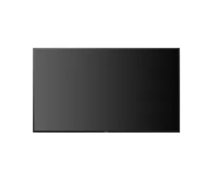 Sony FWD-75X80H/T1