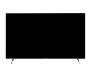 Sony FW-65BZ40H